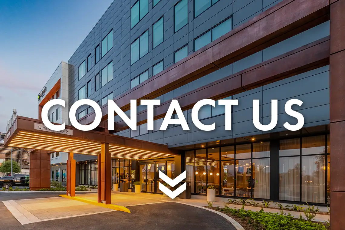 Contact-Us-Huff-Construction-Company